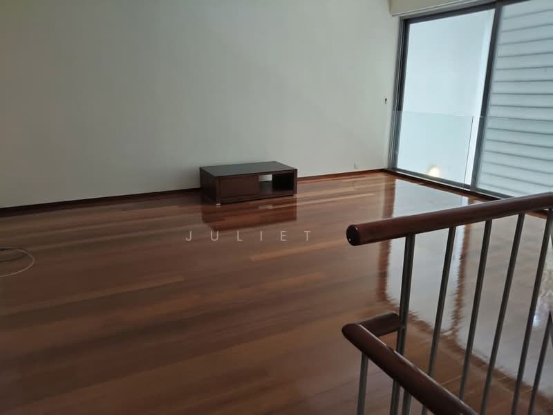 Untuk Disewa - Iringan Hijau