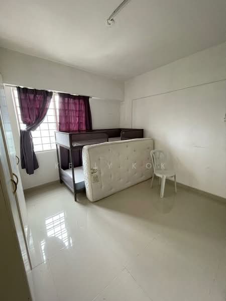 Condominium for Rent at Danau Impian - Kelly Kok - Bedroom - PropertyGuru.com.my