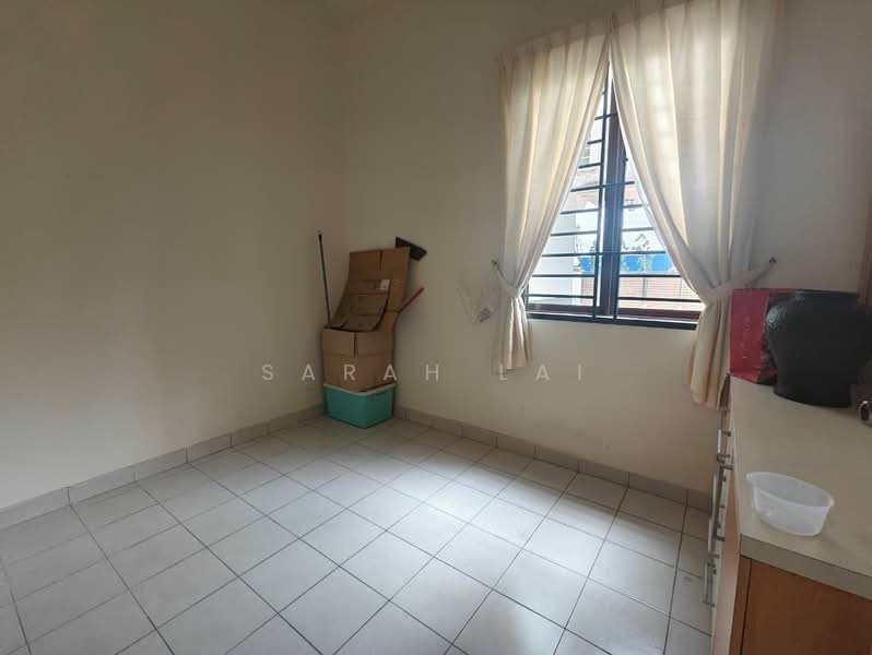 Bungalow for Sale in Taman Sri Pulai Perdana (Skudai) - Sarah Lai - Interior - PropertyGuru.com.my