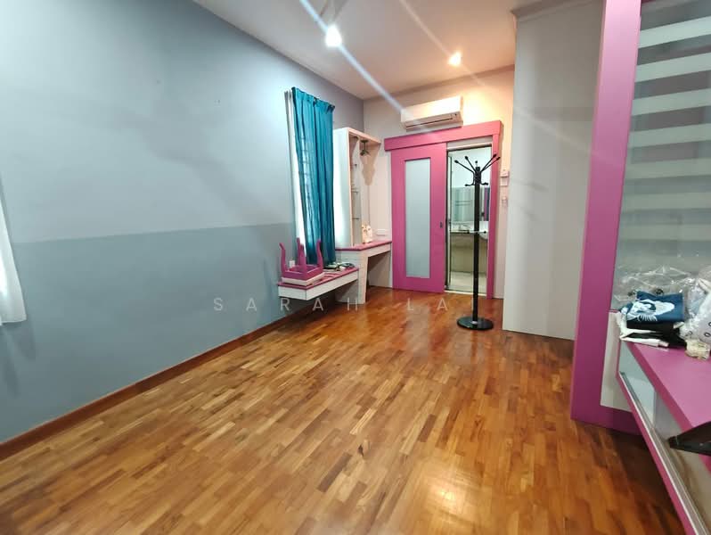 Bungalow for Sale in Taman Sri Pulai Perdana (Skudai) - Sarah Lai - Interior - PropertyGuru.com.my