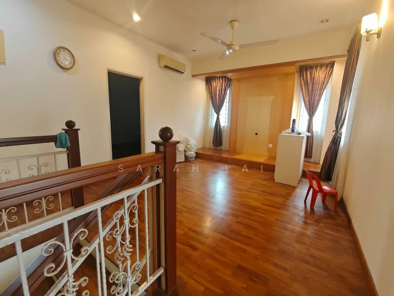 Bungalow for Sale in Taman Sri Pulai Perdana (Skudai) - Sarah Lai - Interior - PropertyGuru.com.my