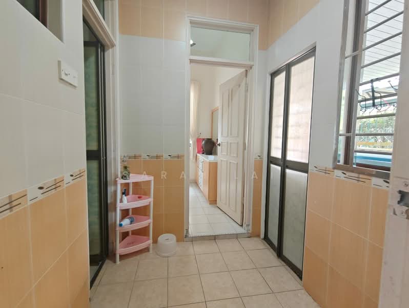 Bungalow for Sale in Taman Sri Pulai Perdana (Skudai) - Sarah Lai - Interior - PropertyGuru.com.my
