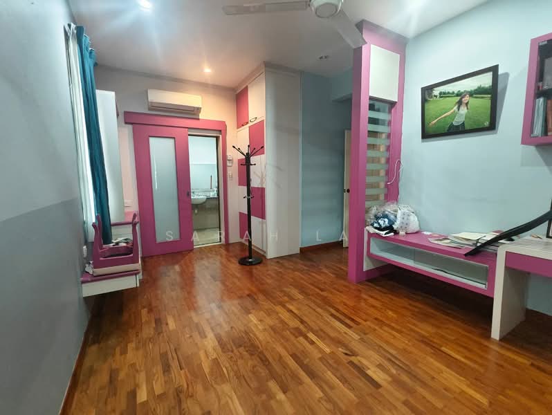 Bungalow for Sale in Taman Sri Pulai Perdana (Skudai) - Sarah Lai - Interior - PropertyGuru.com.my