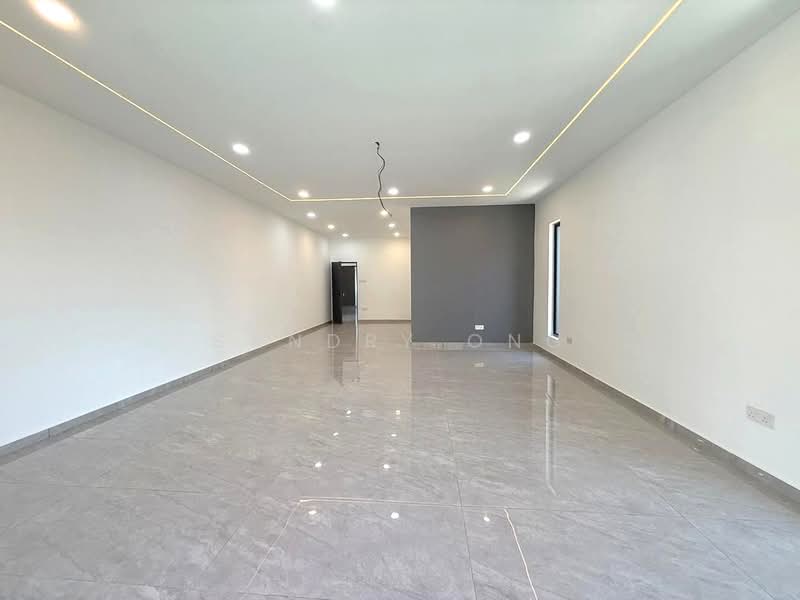 Bungalow for Sale in Taman Kebun Teh (Johor Bahru) - Sandry Ong - PropertyGuru.com.my