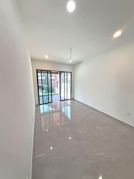 Bungalow for Sale in Taman Kebun Teh (Johor Bahru) - Sandry Ong - PropertyGuru.com.my