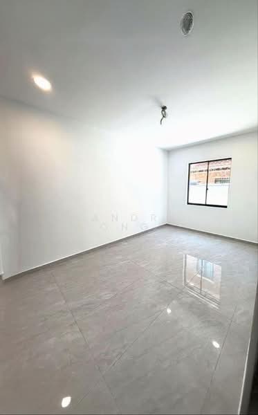 Bungalow for Sale in Taman Kebun Teh (Johor Bahru) - Sandry Ong - PropertyGuru.com.my