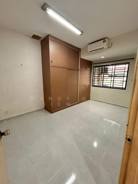1-storey Terraced House for Sale in Tebrau (Johor) - Mandy Goh Siew Li - Interior - PropertyGuru.com.my