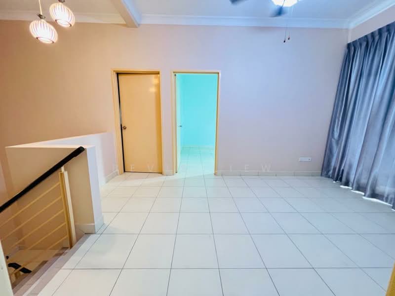 2-storey Terraced House for Sale in Horizon Hills (Iskandar Puteri (Nusajaya)) - Bevis Liew - Interior - PropertyGuru.com.my