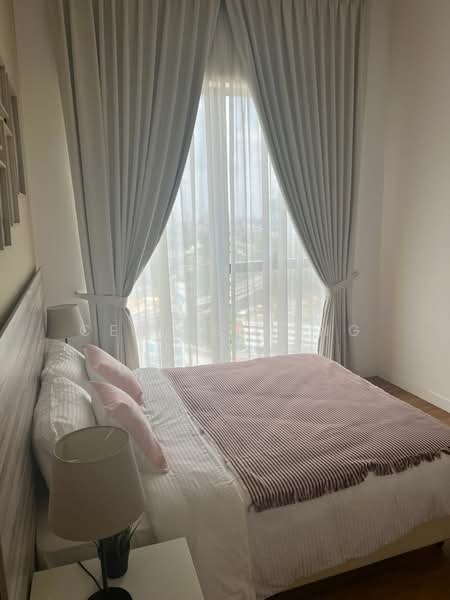 Service Residence for Sale at The Astaka @ 1 Bukit Senyum - Celine Yong - PropertyGuru.com.my