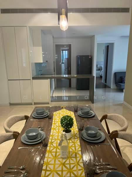 Service Residence for Sale at The Astaka @ 1 Bukit Senyum - Celine Yong - PropertyGuru.com.my