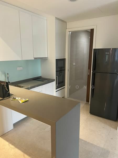Service Residence for Sale at The Astaka @ 1 Bukit Senyum - Celine Yong - PropertyGuru.com.my