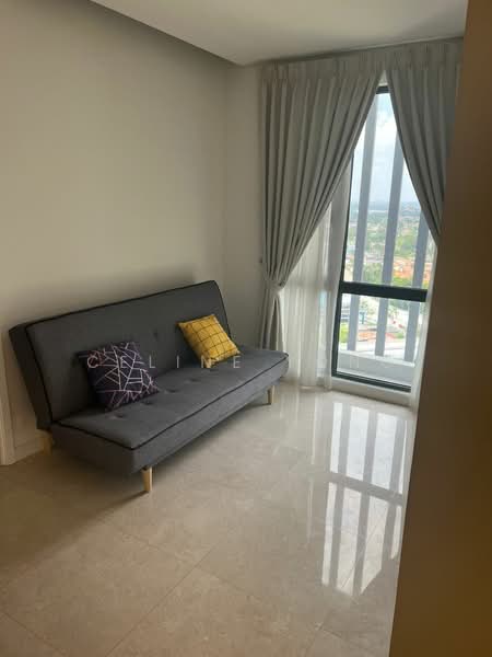 Service Residence for Sale at The Astaka @ 1 Bukit Senyum - Celine Yong - PropertyGuru.com.my