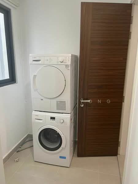 Service Residence for Sale at The Astaka @ 1 Bukit Senyum - Celine Yong - PropertyGuru.com.my
