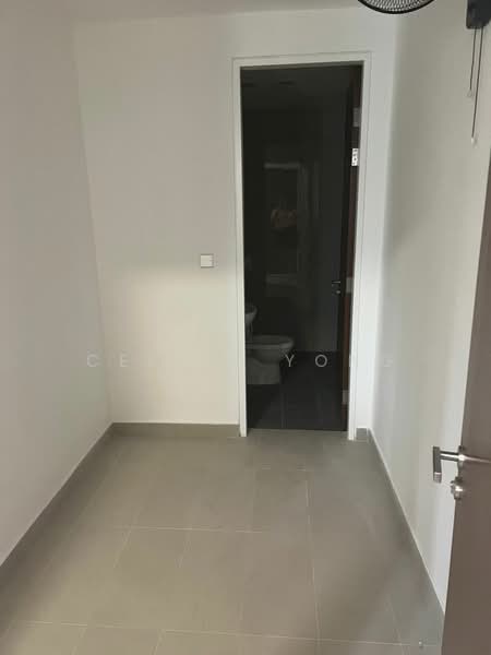 Service Residence for Sale at The Astaka @ 1 Bukit Senyum - Celine Yong - PropertyGuru.com.my