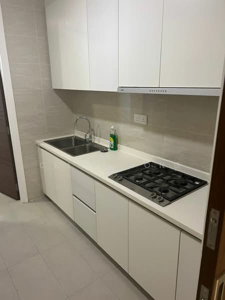 Service Residence for Sale at The Astaka @ 1 Bukit Senyum - Celine Yong - PropertyGuru.com.my