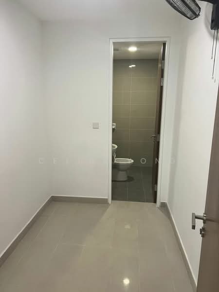 Service Residence for Sale at The Astaka @ 1 Bukit Senyum - Celine Yong - PropertyGuru.com.my