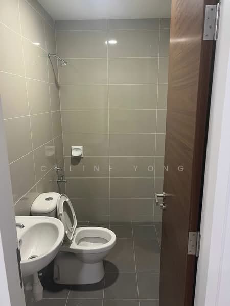 Service Residence for Sale at The Astaka @ 1 Bukit Senyum - Celine Yong - PropertyGuru.com.my