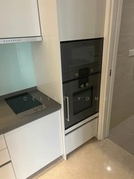 Service Residence for Sale at The Astaka @ 1 Bukit Senyum - Celine Yong - PropertyGuru.com.my