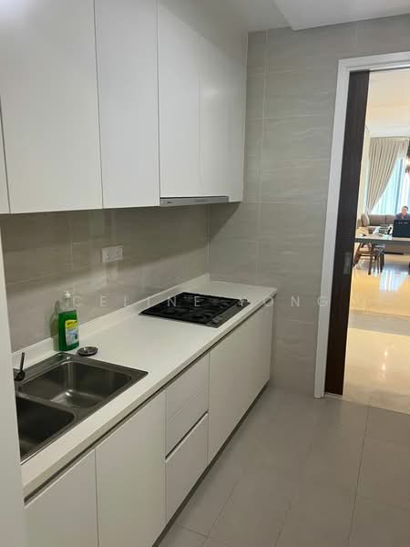 Service Residence for Sale at The Astaka @ 1 Bukit Senyum - Celine Yong - PropertyGuru.com.my