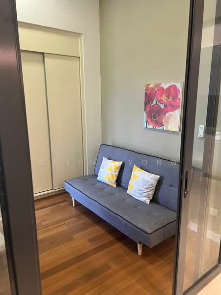 Service Residence for Sale at The Astaka @ 1 Bukit Senyum - Celine Yong - PropertyGuru.com.my