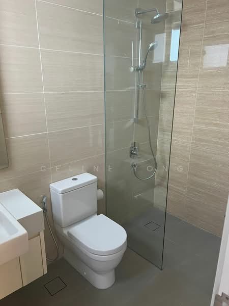Service Residence for Sale at The Astaka @ 1 Bukit Senyum - Celine Yong - PropertyGuru.com.my