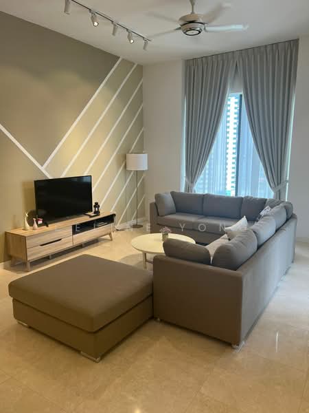Service Residence for Sale at The Astaka @ 1 Bukit Senyum - Celine Yong - PropertyGuru.com.my