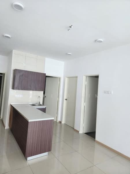 Service Residence for Rent at Vista Alam Serviced Apartment - Serena Lim - PropertyGuru.com.my
