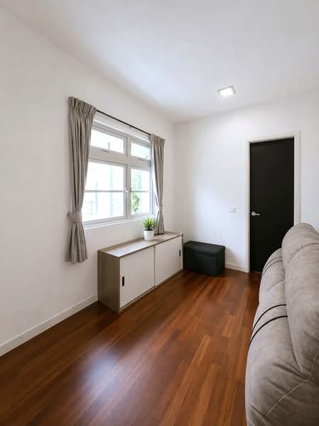 Cluster House for Sale in Eco Spring (Johor Bahru) - Karl Lim - Interior - PropertyGuru.com.my