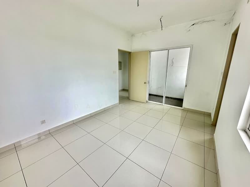 Rumah Teres 3 Tingkat untuk Dijual di Subang Jaya (Selangor) - David Tan - Interior - PropertyGuru.com.my