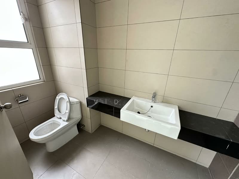 Rumah Teres 3 Tingkat untuk Dijual di Subang Jaya (Selangor) - David Tan - PropertyGuru.com.my