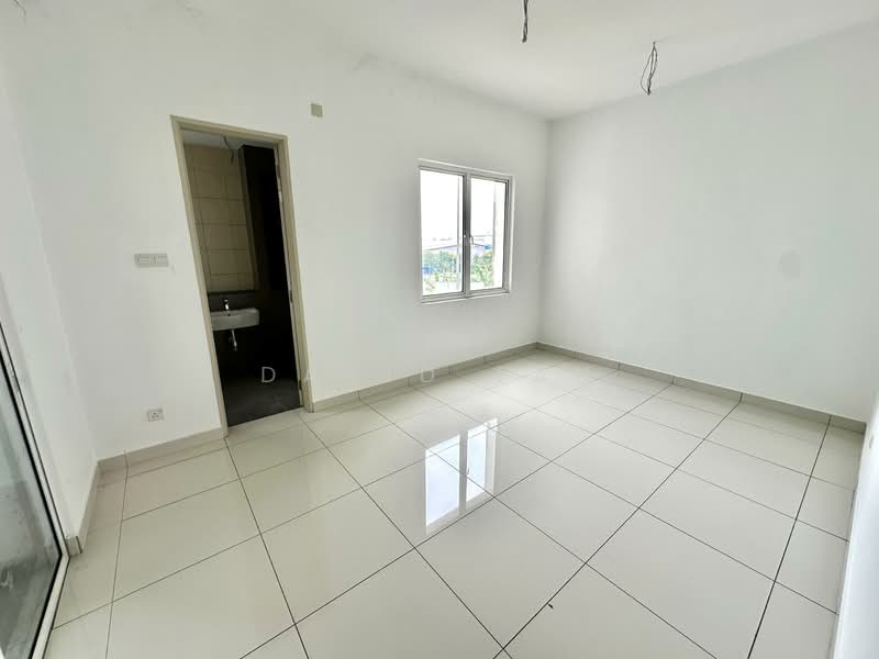 Rumah Teres 3 Tingkat untuk Dijual di Subang Jaya (Selangor) - David Tan - PropertyGuru.com.my