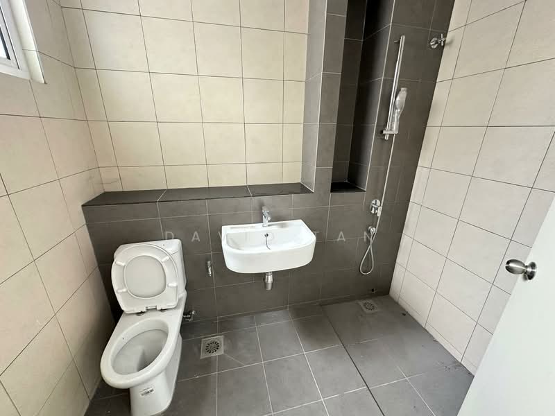 Rumah Teres 3 Tingkat untuk Dijual di Subang Jaya (Selangor) - David Tan - PropertyGuru.com.my