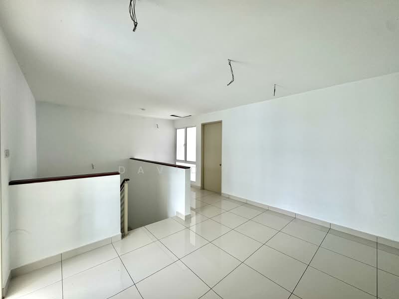 Rumah Teres 3 Tingkat untuk Dijual di Subang Jaya (Selangor) - David Tan - PropertyGuru.com.my