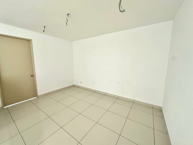 Rumah Teres 3 Tingkat untuk Dijual di Subang Jaya (Selangor) - David Tan - PropertyGuru.com.my