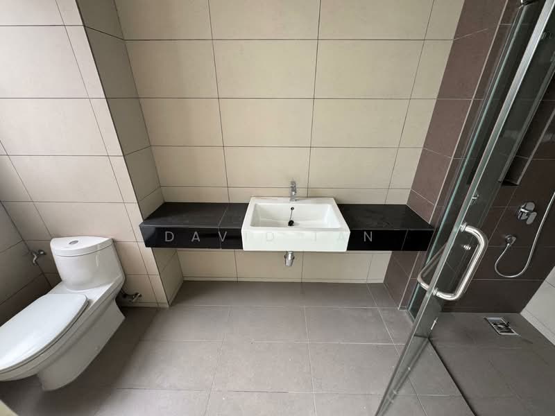 Rumah Teres 3 Tingkat untuk Dijual di Subang Jaya (Selangor) - David Tan - PropertyGuru.com.my