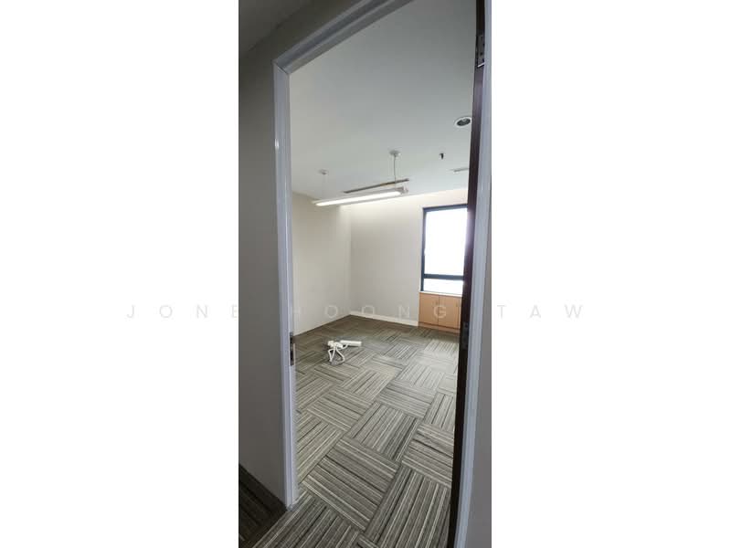 Office for Sale in Ampang (Kuala Lumpur) - JONE HOONG TAW - Interior - PropertyGuru.com.my