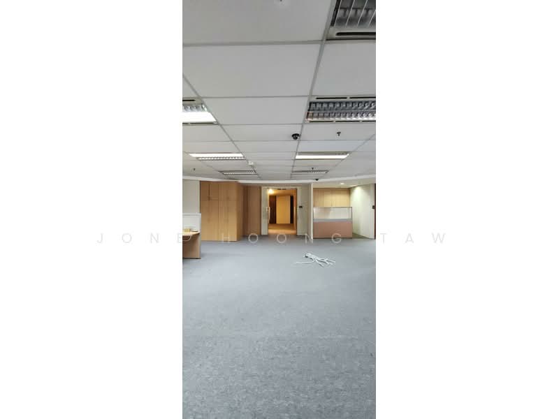 Office for Sale in Ampang (Kuala Lumpur) - JONE HOONG TAW - Interior - PropertyGuru.com.my