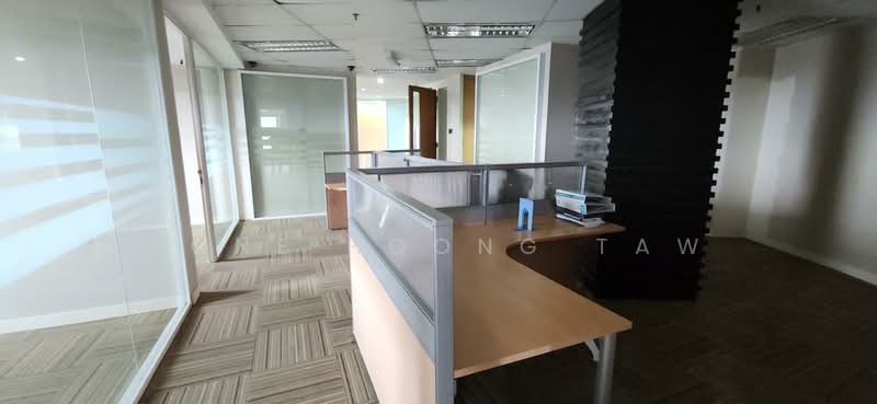 Office for Sale in Ampang (Kuala Lumpur) - JONE HOONG TAW - Interior - PropertyGuru.com.my