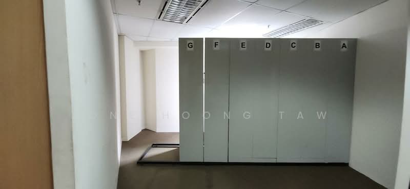 Office for Sale in Ampang (Kuala Lumpur) - JONE HOONG TAW - Interior - PropertyGuru.com.my