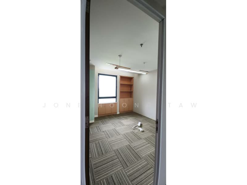 Office for Sale in Ampang (Kuala Lumpur) - JONE HOONG TAW - Interior - PropertyGuru.com.my