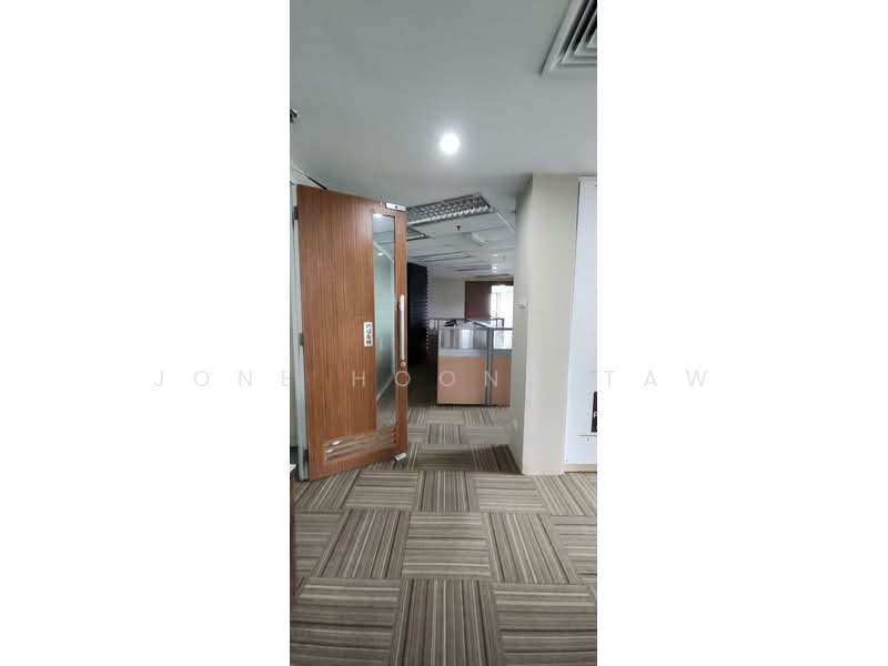Office for Sale in Ampang (Kuala Lumpur) - JONE HOONG TAW - Interior - PropertyGuru.com.my