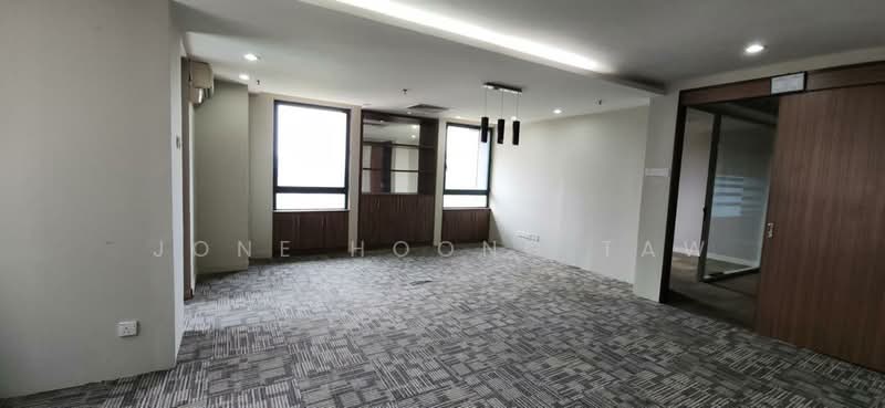 Office for Sale in Ampang (Kuala Lumpur) - JONE HOONG TAW - Interior - PropertyGuru.com.my