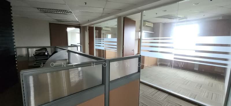 Office for Sale in Ampang (Kuala Lumpur) - JONE HOONG TAW - Interior - PropertyGuru.com.my