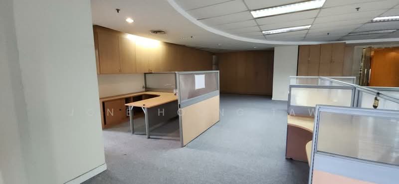 Office for Sale in Ampang (Kuala Lumpur) - JONE HOONG TAW - Interior - PropertyGuru.com.my