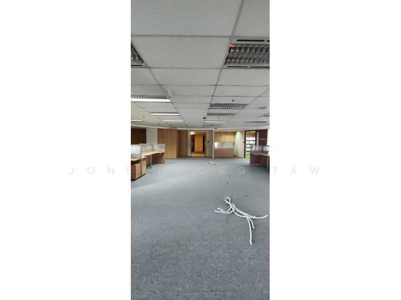 Office for Sale in Ampang (Kuala Lumpur) - JONE HOONG TAW - Interior - PropertyGuru.com.my