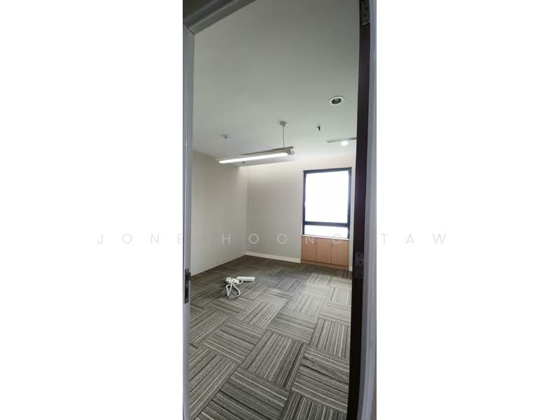 Office for Sale in Ampang (Kuala Lumpur) - JONE HOONG TAW - Interior - PropertyGuru.com.my