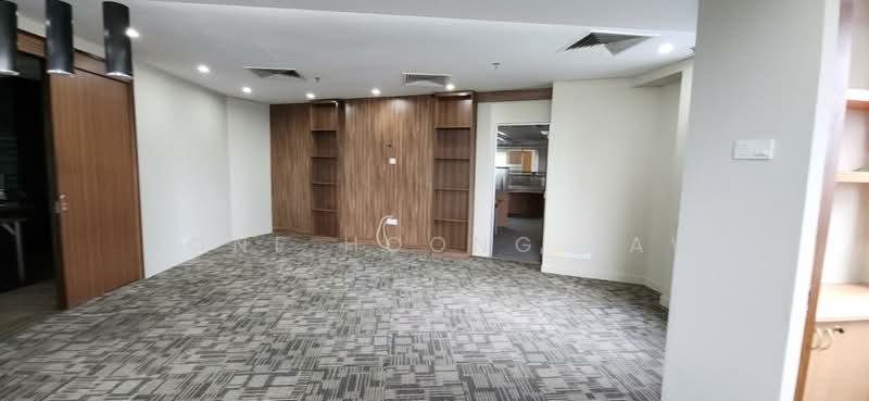 Office for Sale in Ampang (Kuala Lumpur) - JONE HOONG TAW - Interior - PropertyGuru.com.my