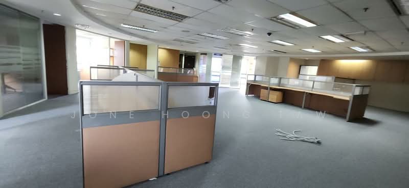 Office for Sale in Ampang (Kuala Lumpur) - JONE HOONG TAW - Interior - PropertyGuru.com.my