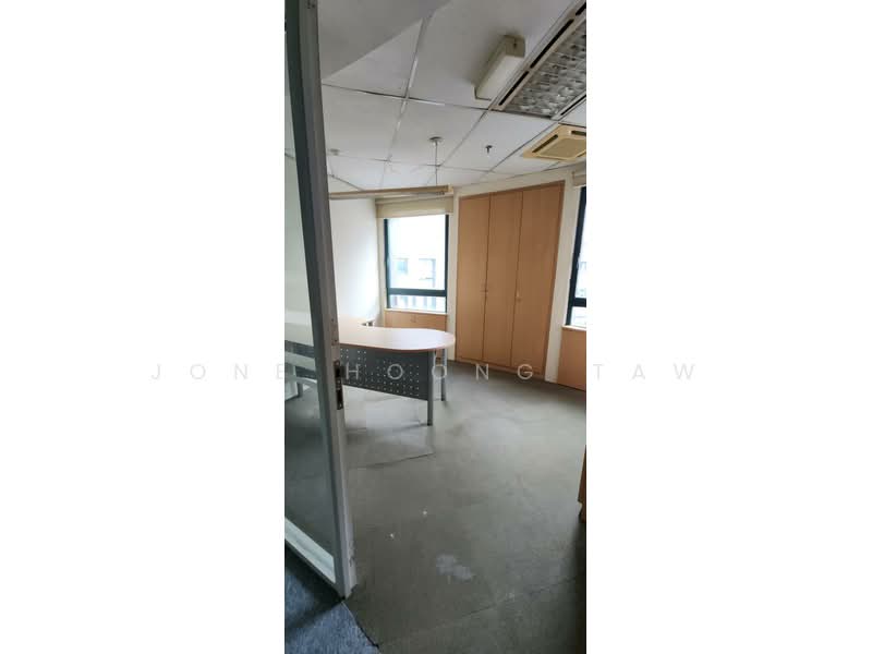 Office for Sale in Ampang (Kuala Lumpur) - JONE HOONG TAW - Interior - PropertyGuru.com.my