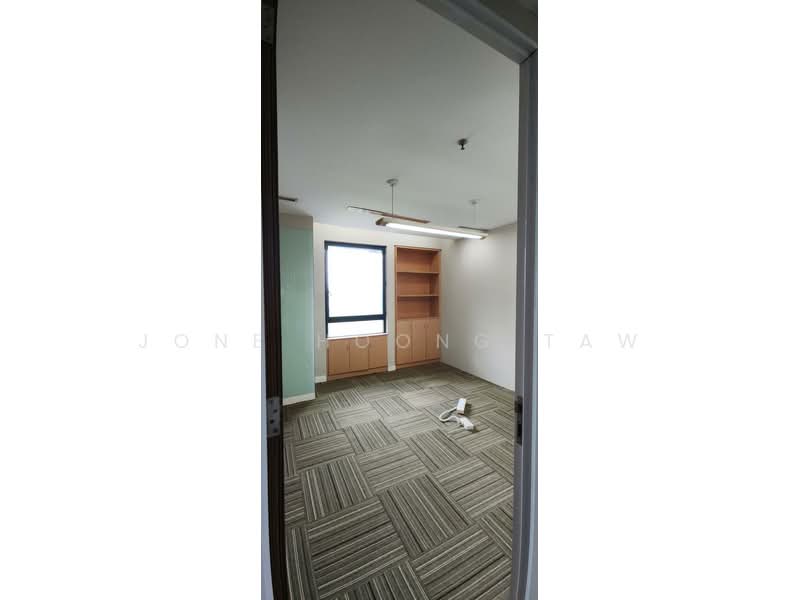 Office for Sale in Ampang (Kuala Lumpur) - JONE HOONG TAW - Interior - PropertyGuru.com.my